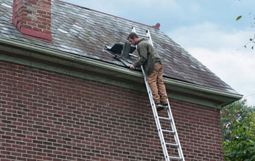 what affects urgent Monkton Farleigh roof repairs