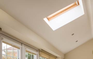 Monkton Farleigh conservatory roof insulation companies