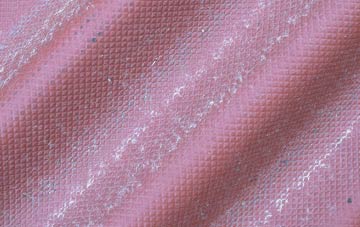 Monkton Farleigh fibreglass roofing costs