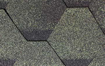 Monkton Farleigh fibreglass shingle repairs