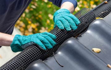 Monkton Farleigh gutter repair companies