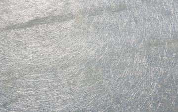 Monkton Farleigh laminate fibreglass or shingles?