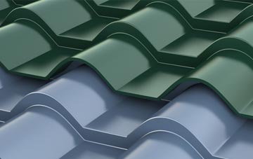 who should consider Monkton Farleigh plastic roofs