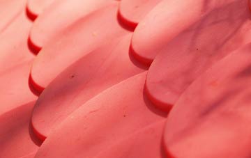 Monkton Farleigh plastic roof costs