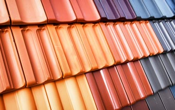 Monkton Farleigh roof tile costs
