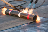 free Monkton Farleigh roof quotes