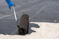 find the best Monkton Farleigh roofing companies