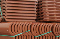 free Monkton Farleigh clay roofing quotes