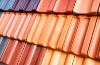 find rated Monkton Farleigh clay roofing companies