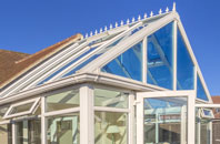 Monkton Farleigh conservatory roof repairs
