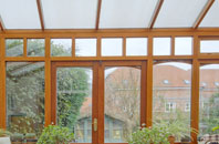 free Monkton Farleigh conservatory roof repair quotes
