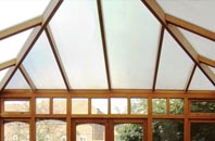 Monkton Farleigh conservatory repair companies