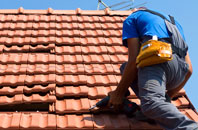 Monkton Farleigh urgent roof repairs