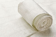 Monkton Farleigh fibreglass roofing repairs