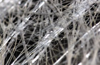 free Monkton Farleigh fibreglass roof repair quotes