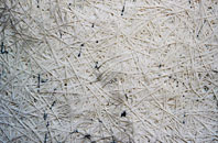 free Monkton Farleigh fibreglass roof quotes