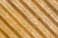 find rated Monkton Farleigh roofers