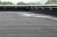 find rated Monkton Farleigh flat roofing companies