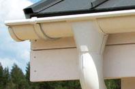 free Monkton Farleigh gutter installer quotes