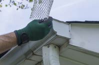 rated Monkton Farleigh guttering repair companies