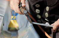 Monkton Farleigh lead roof quotes