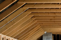 Monkton Farleigh pitched insulation quotes