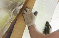 rated Monkton Farleigh roof insulation companies