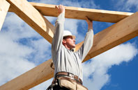 Monkton Farleigh roof replacement work