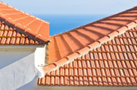 free Monkton Farleigh roof tile quotes