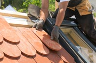 Monkton Farleigh tiled roofing companies
