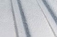 find rated Monkton Farleigh rubber roofing companies