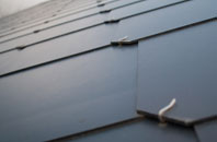 free Monkton Farleigh slate tile quotes