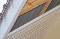 rated Monkton Farleigh soffit repair companies