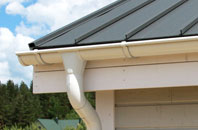 Monkton Farleigh soffits