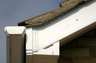 free Monkton Farleigh soffit quotes