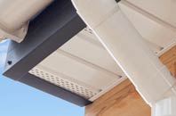 find rated Monkton Farleigh soffit companies