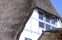 find rated Monkton Farleigh thatchers